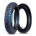 3.00-17 Scooter Tire I671887
