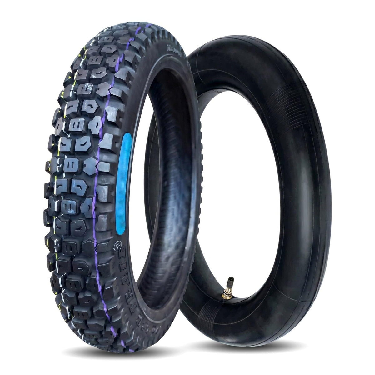 3.00-17 Scooter Tire I671887