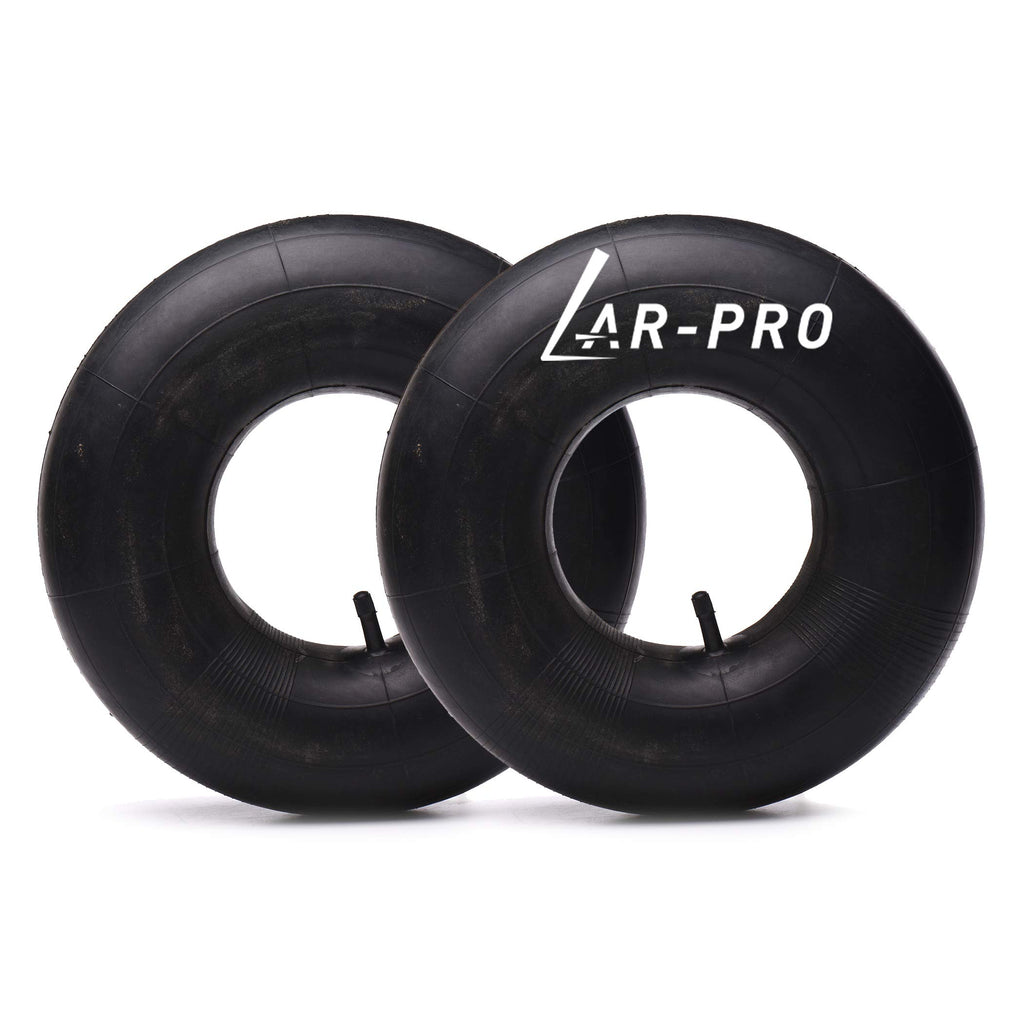 20x8.00-8 and 20x10.00-8 with 15x6.00-6 Inner Tubes, TR-13 A942679
