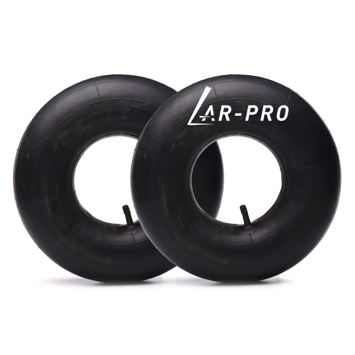 20x8.00-8 and 20x10.00-8 with 15x6.00-6 Inner Tubes, TR-13 A942679