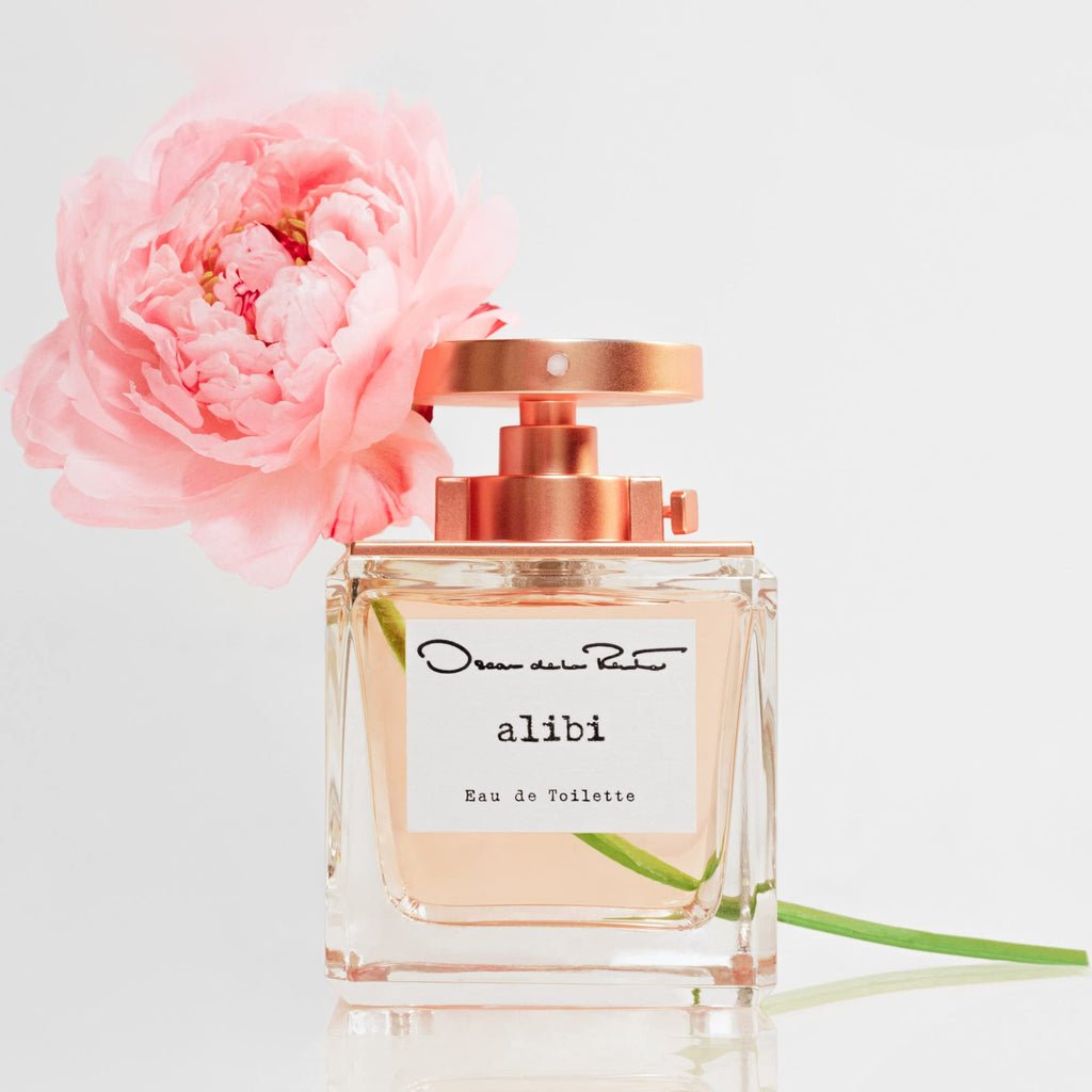 Eau de Toilette Q138502