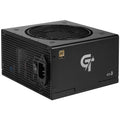 750W Fully Modular ATX 3.1 Power Supply Black M284676