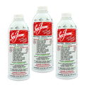 20 oz Pack of 3 Fuel System Cleaner and Stabilizer W985284