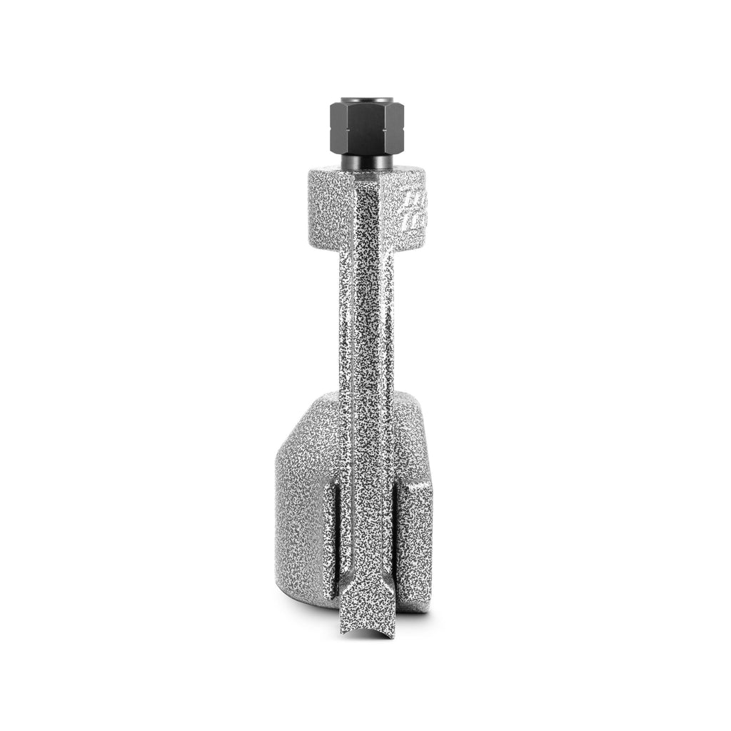 Heavy Duty U-Joint Puller C80977
