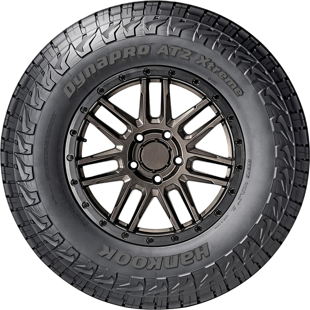 275/60R20 Tires B5663