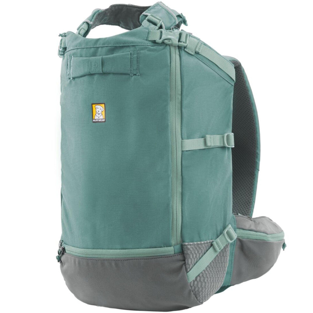 Dog Backpack Carrier L57451