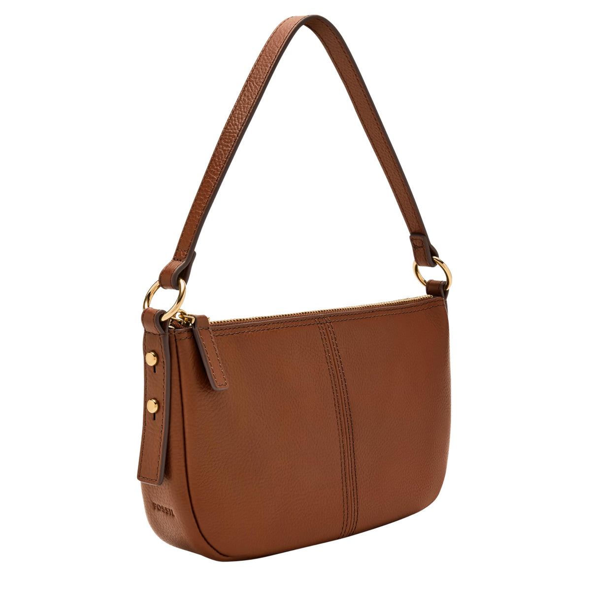 Small Crossbody Bag S72069