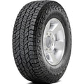 275/60R20 Tires B5663