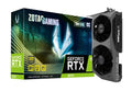 GeForce RTX 3070 8GB GDDR6 Graphics Card I1681