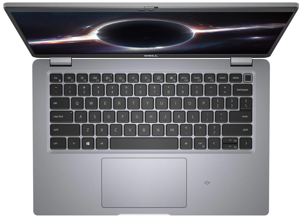 14" FHD Business Laptop i7 16GB RAM 256GB SSD Windows 11 Pro A6741