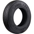 4.80-8 Trailer Tire C105955
