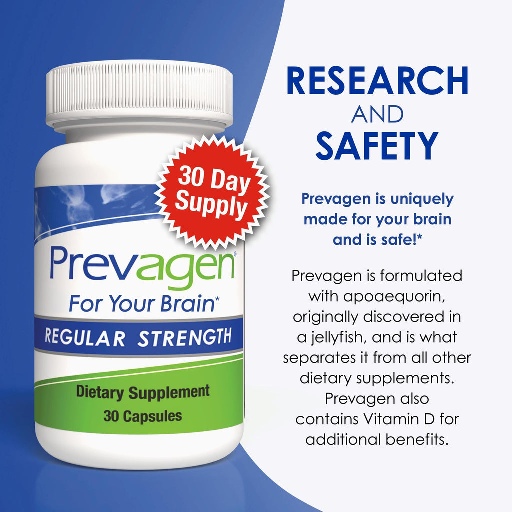 30 Capsules P760536