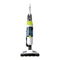 All-in-One Vacuum and Steam Mop O860
