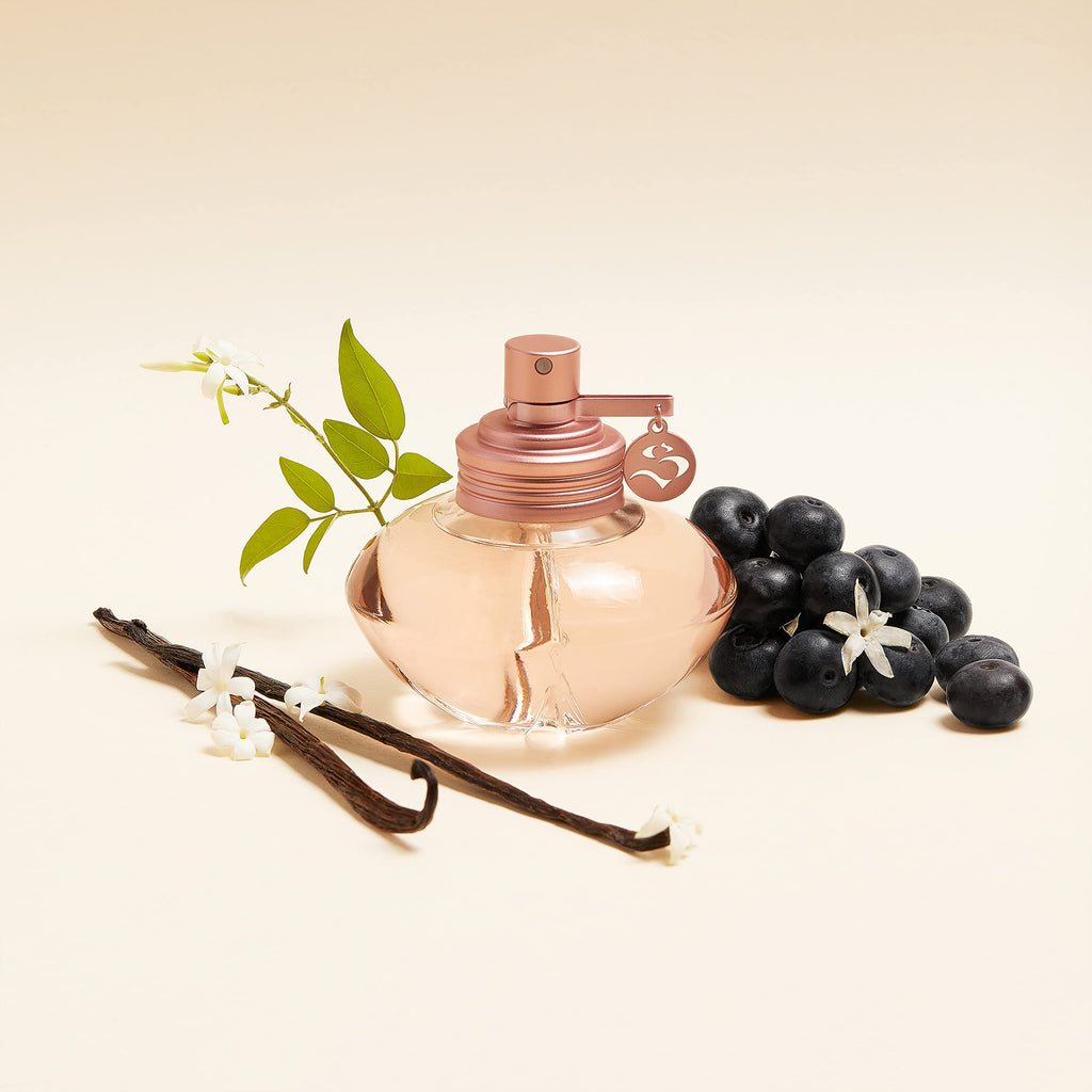 Eau de Toilette P1257