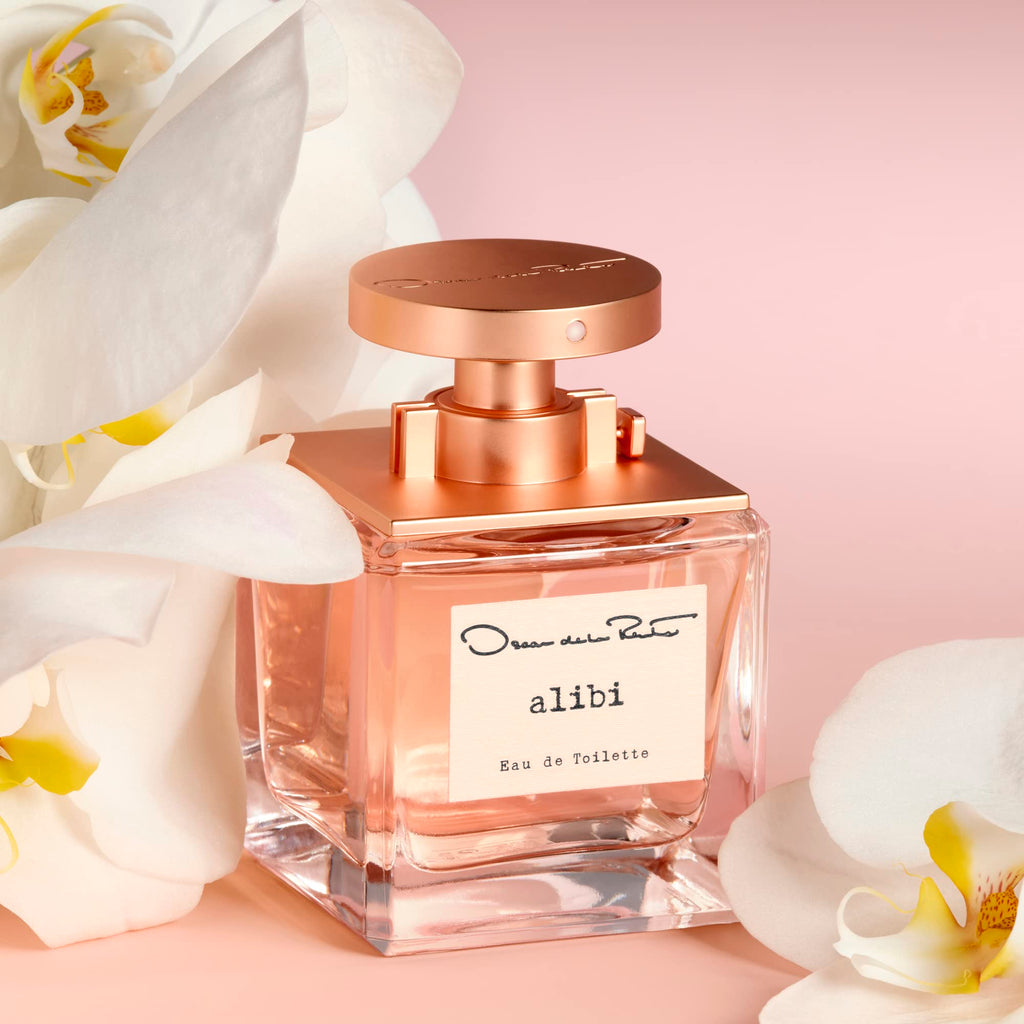 Eau de Toilette Q138502