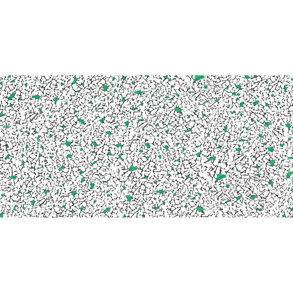 Clumping Cat Litter 25 lb N9839