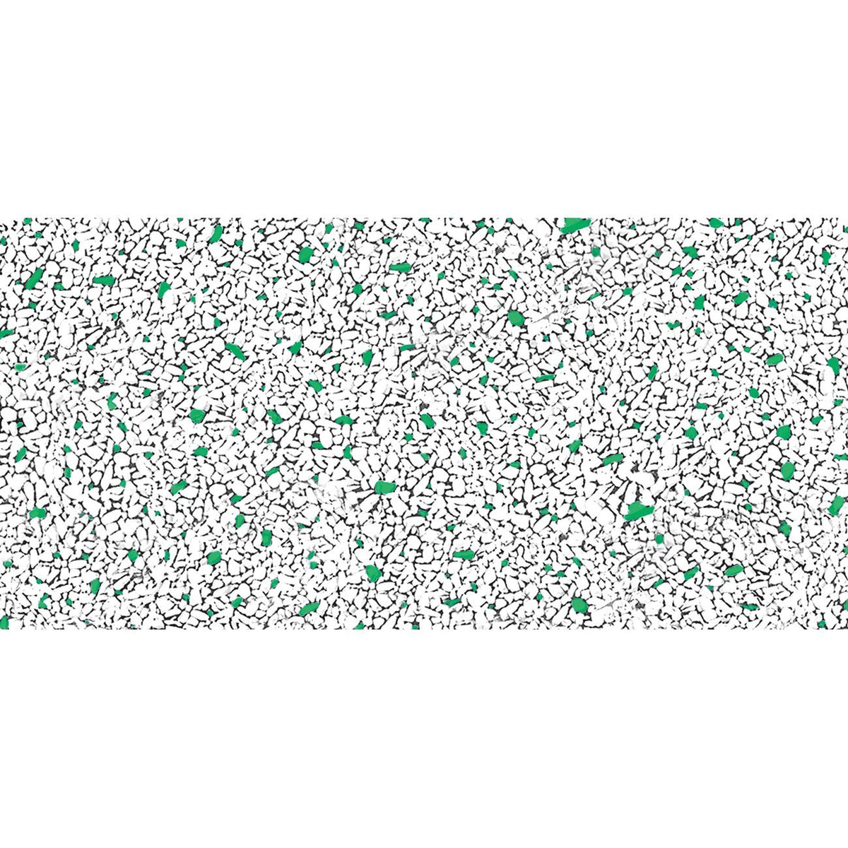 Clumping Cat Litter 25 lb N9839