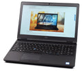 15.6in HD Intel Core i5 16GB DDR4 256GB SSD Laptop I460