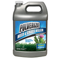 All Natural Fast Acting Non-Staining Weed and Grass Killer Concentrate 1 Gallon I134