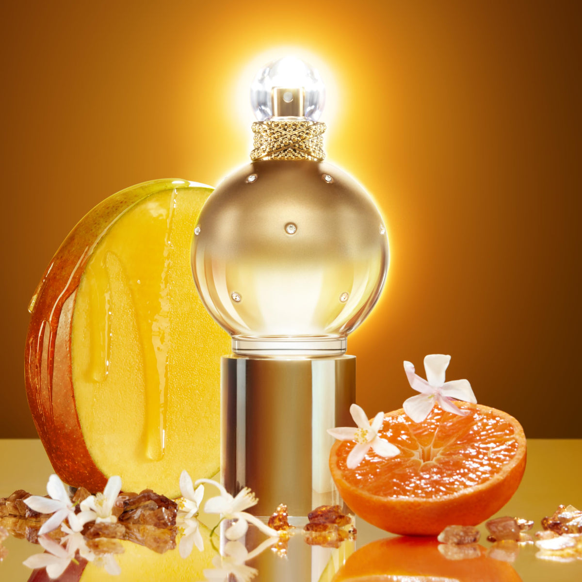 Eau De Toilette EDT Spray 3.3 Fl Oz T426