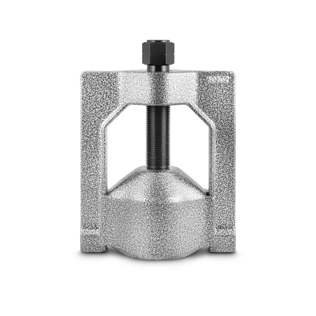 Heavy Duty U-Joint Puller C80977