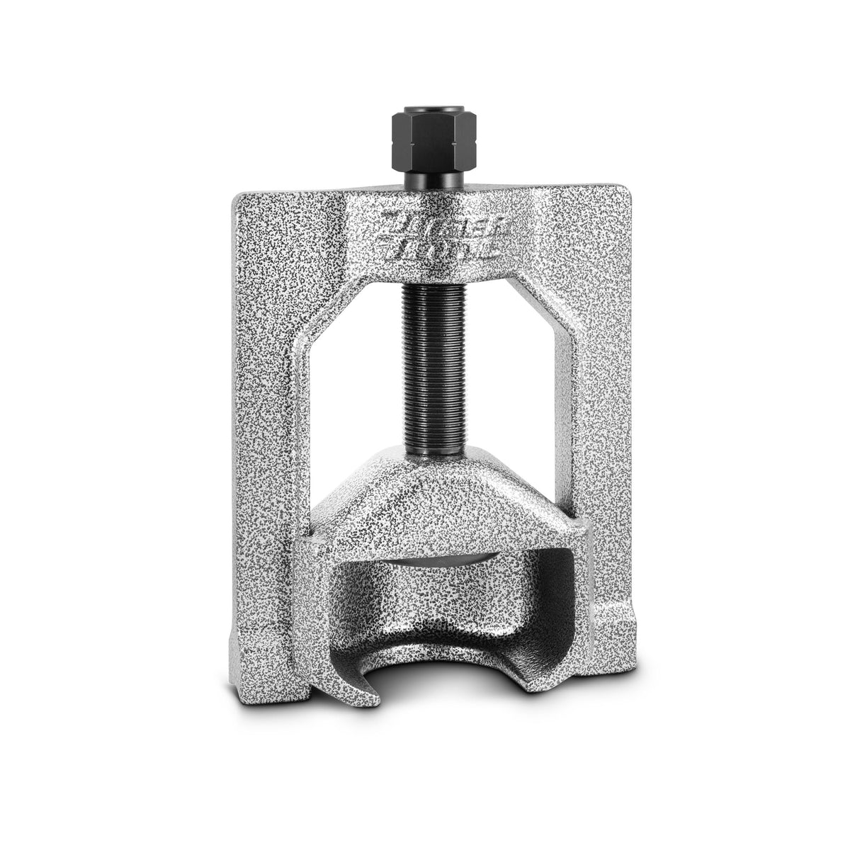 Heavy Duty U-Joint Puller C80977