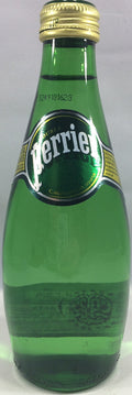 Sparkling Water 11 Fl Oz Pack of 24 J54502