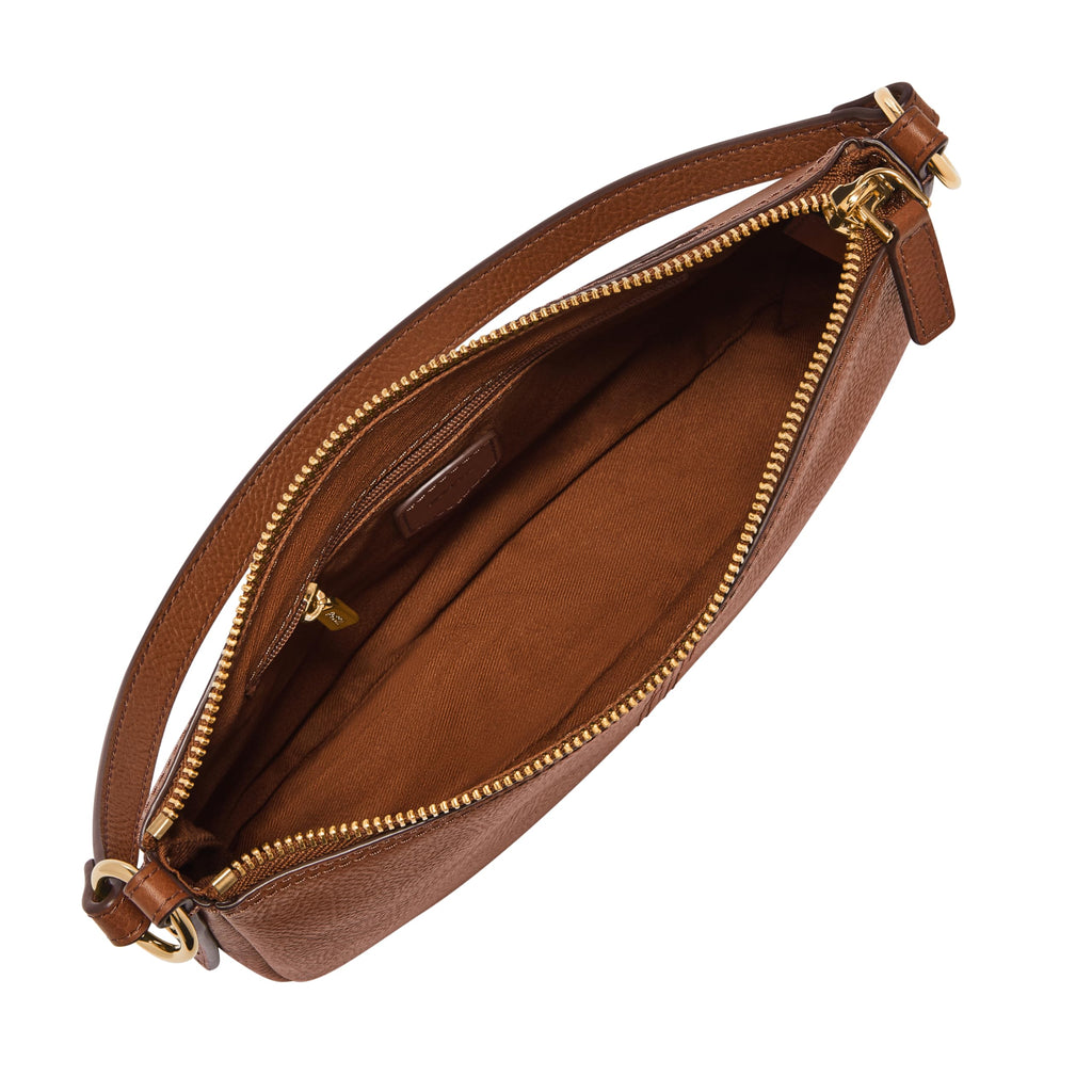 Small Crossbody Bag S72069