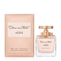 Eau de Toilette Q138502