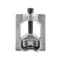 Heavy Duty U-Joint Puller C80977