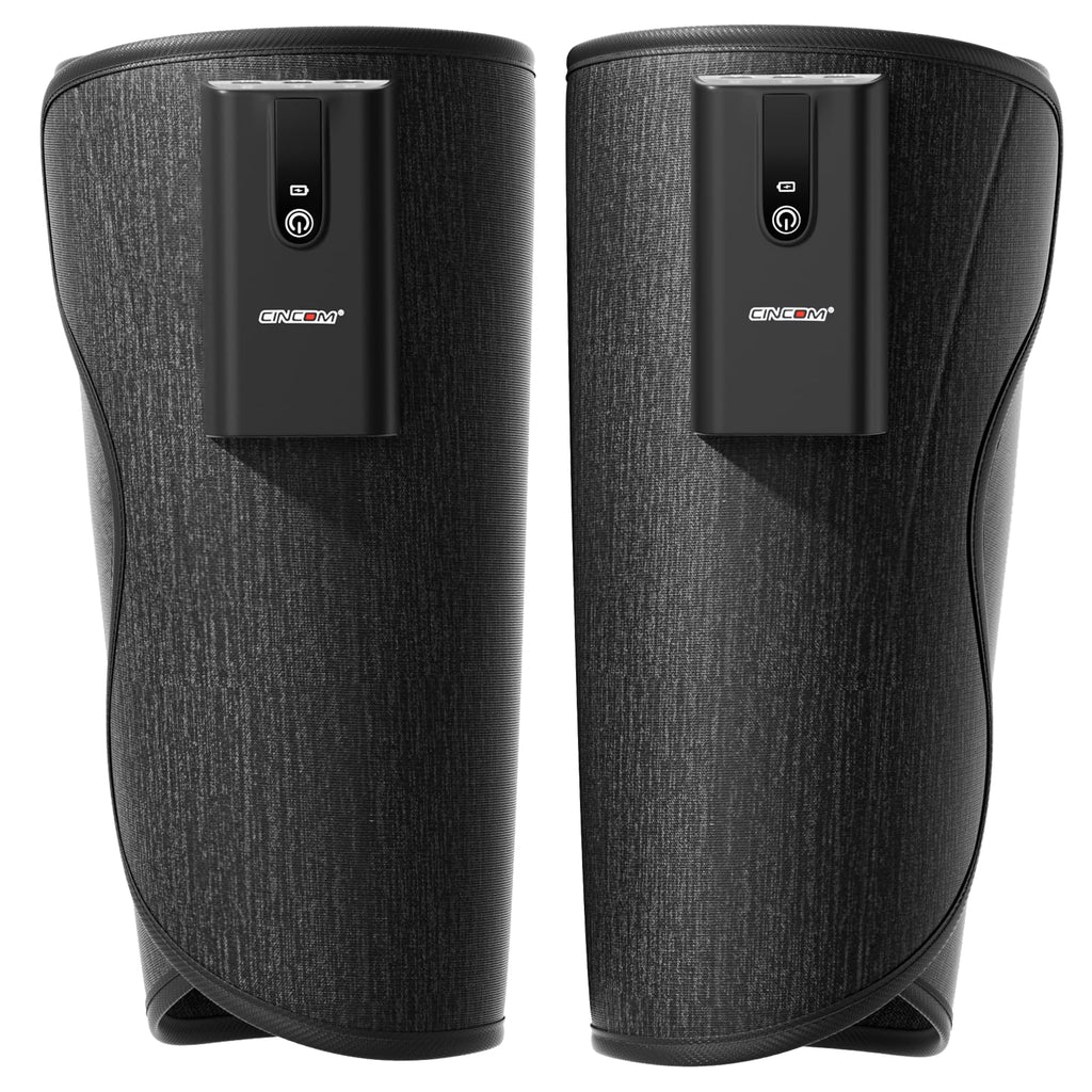 Cordless Calf Massager Q41877
