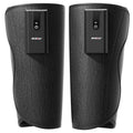 Cordless Calf Massager Q41877