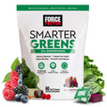 Superfood Chews V592577