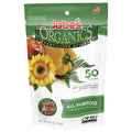 All Purpose Fertilizer Spikes 50 Count O630