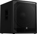 18 Inch Powered Portable Subwoofer O216682