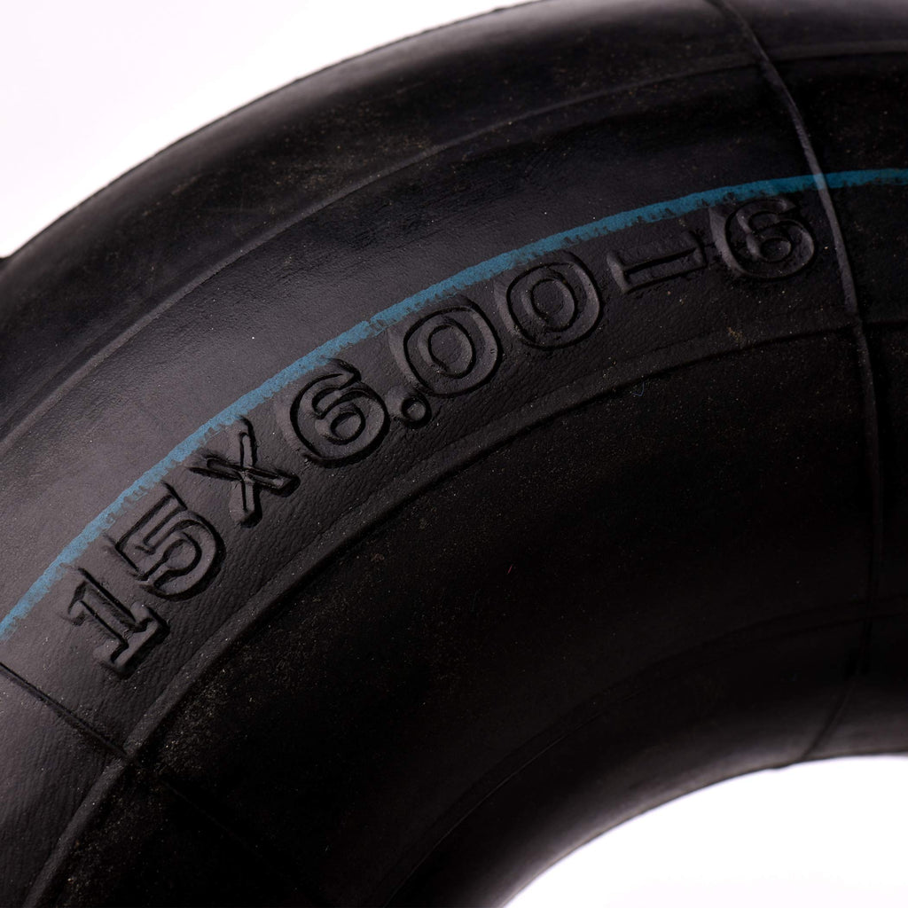 20x8.00-8 and 20x10.00-8 with 15x6.00-6 Inner Tubes, TR-13 A942679