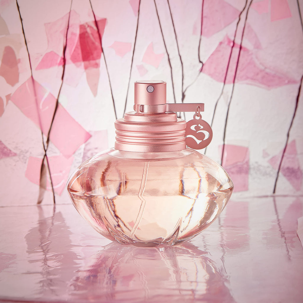 Eau de Toilette P1257