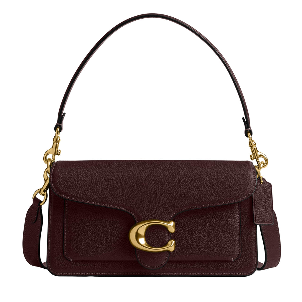 Women's Shoulder Bag 26 A240741