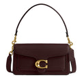 Women's Shoulder Bag 26 A240741