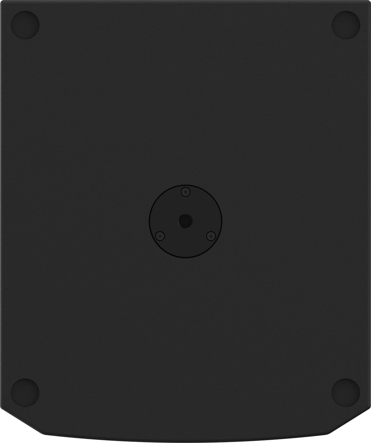 18 Inch Powered Portable Subwoofer O216682