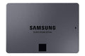4TB 2.5" SATA III Internal Solid State Drive L207
