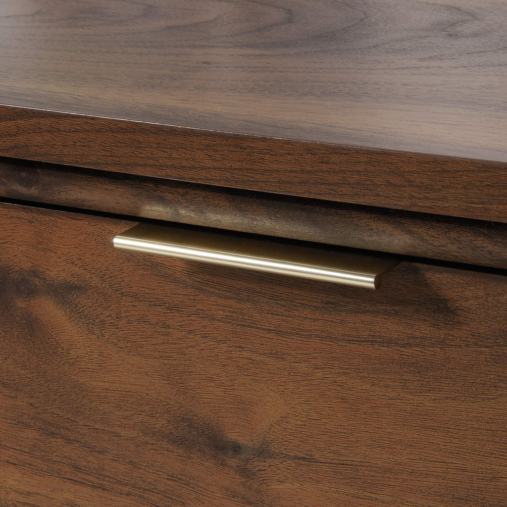 Lateral File, Grand Walnut R326275