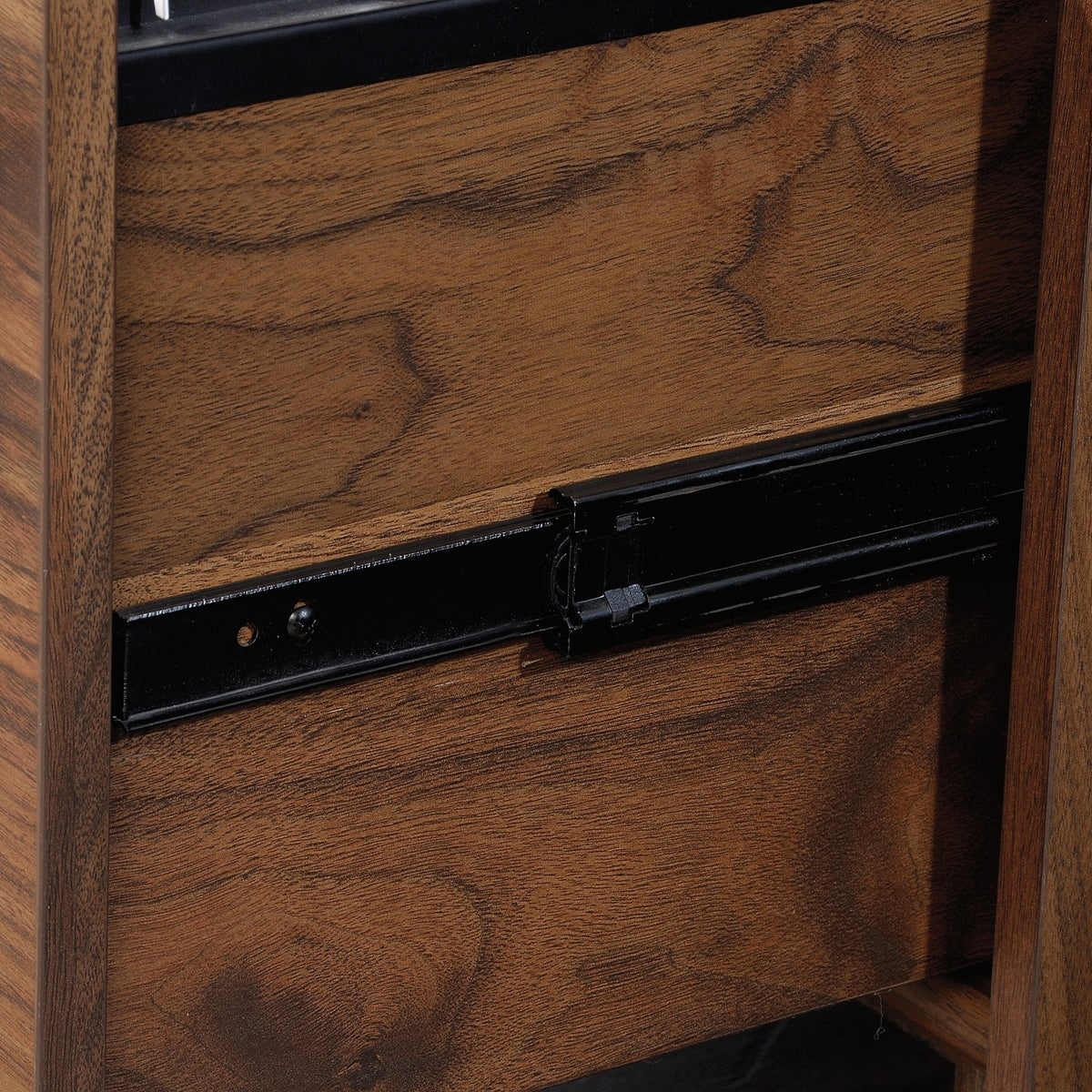 Lateral File, Grand Walnut R326275
